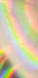 Hologram HTV Yard (19.5" x 1 yard)