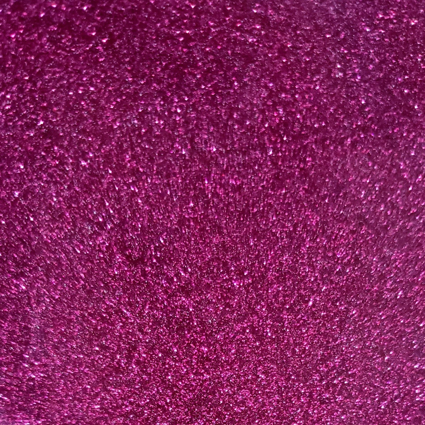 Glitter HTV