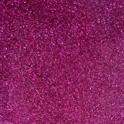 Glitter HTV