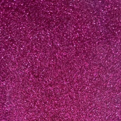 Glitter HTV Yard (19.5" x 1 yard)