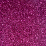 Glitter HTV Yard (19.5" x 1 yard)