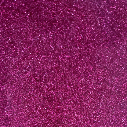 Glitter HTV Pack (3 Sheets)