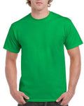 5000 GILDAN Basic Crewneck T-Shirts | 4XL