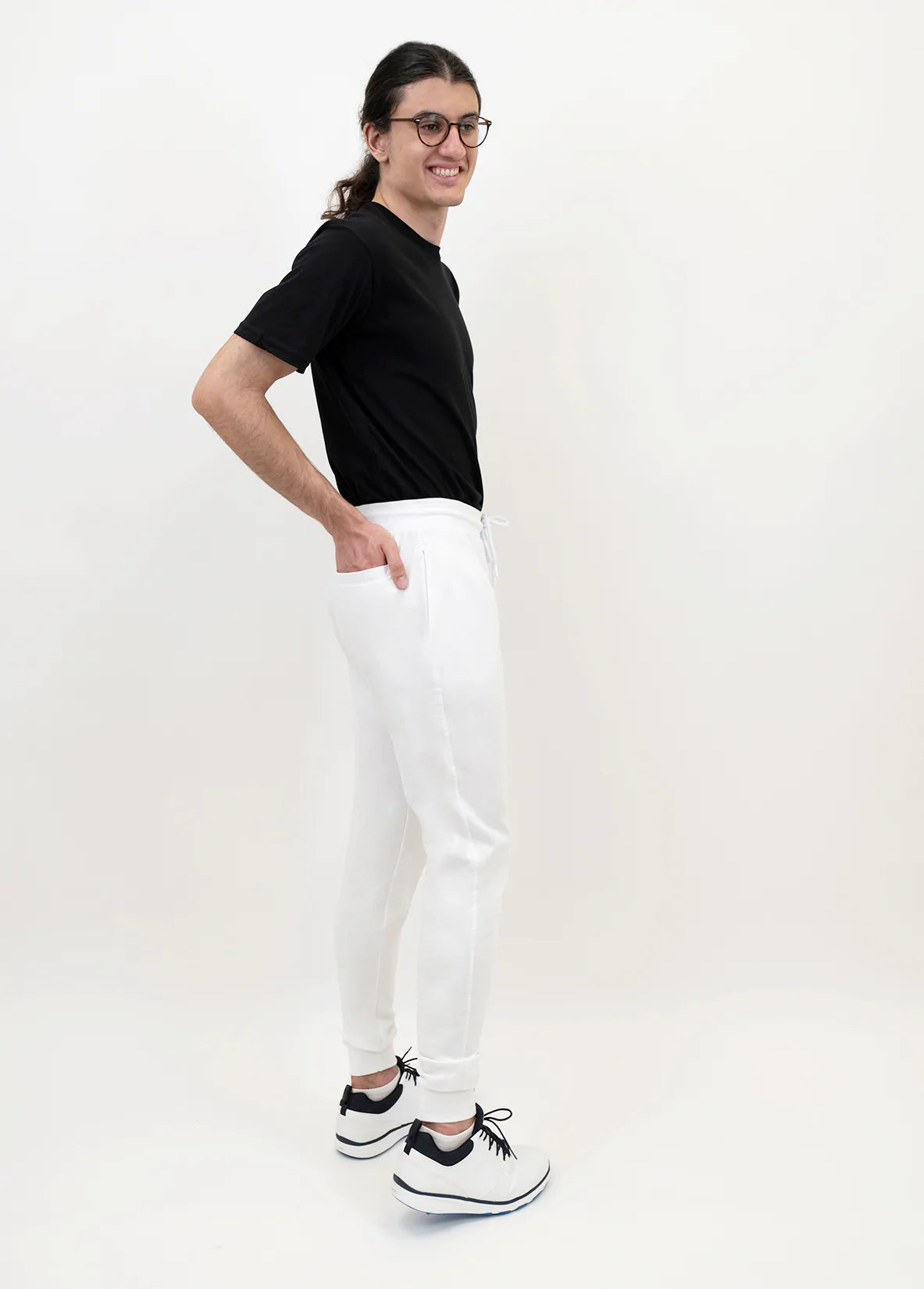 Laviva Jogger Pants