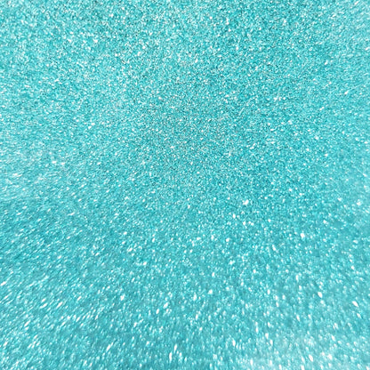 Glitter HTV Yard (19.5" x 1 yard)
