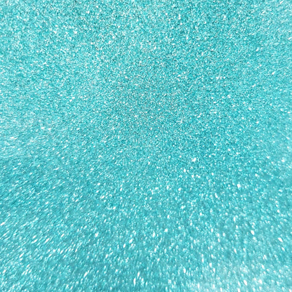 Glitter HTV Yard (19.5" x 1 yard)