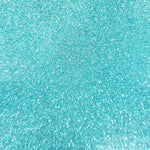 Glitter HTV Yard (19.5" x 1 yard)