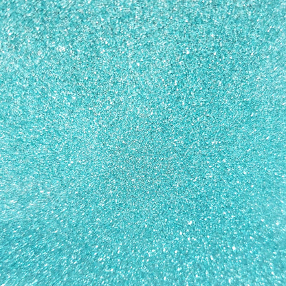 Glitter HTV Pack (3 Sheets)