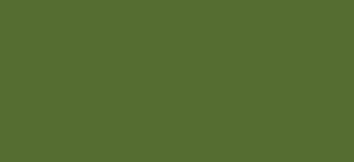 Regular HTV Small Roll (19.5" x 5 yards)