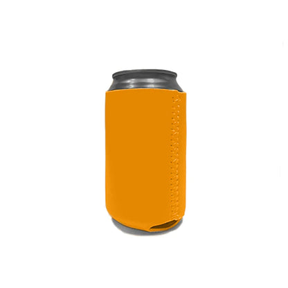 Koozie