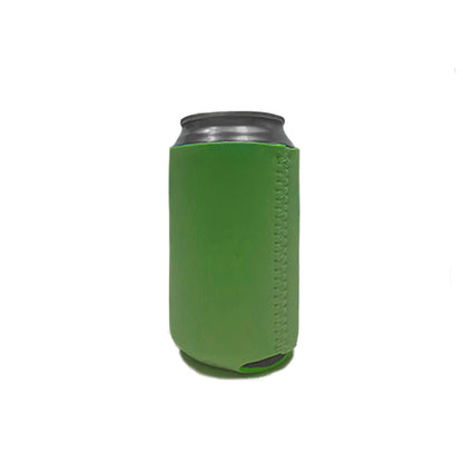 Koozie