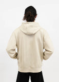 Laviva Hoodie