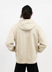 Laviva Hoodie | 2XL