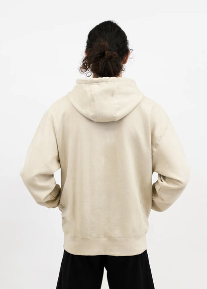 Laviva HOODIE| L