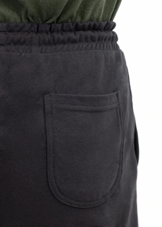 Laviva Sports Jogger Shorts / Sweat Shorts