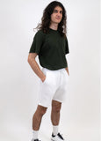 Laviva Sports Jogger Shorts / Sweat Shorts