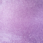 Glitter HTV Yard (19.5" x 1 yard)