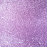 Glitter HTV Yard (19.5" x 1 yard)