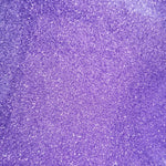 Glitter HTV Yard (19.5" x 1 yard)