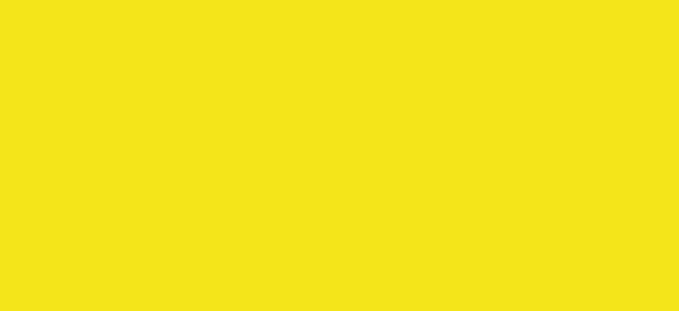Regular HTV  Large Roll (19.5" x 54.5 yards)