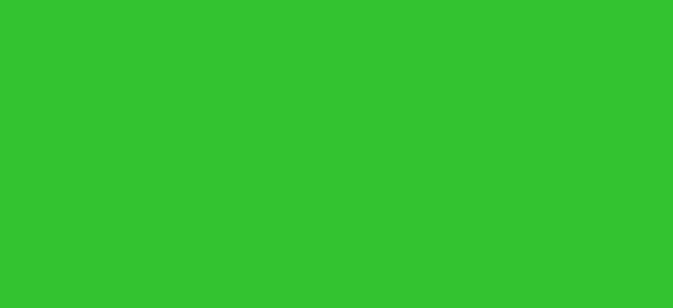 Regular HTV  Large Roll (19.5" x 54.5 yards)