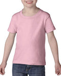 5100P GILDAN Toddler T-Shirts