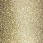 Glitter HTV Yard (19.5" x 1 yard)
