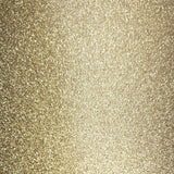 Glitter HTV Yard (19.5" x 1 yard)