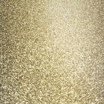 Glitter HTV Large Roll (19.5" x 54.5 yards)