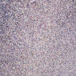 Glitter HTV Yard (19.5" x 1 yard)