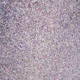 Glitter HTV Yard (19.5" x 1 yard)