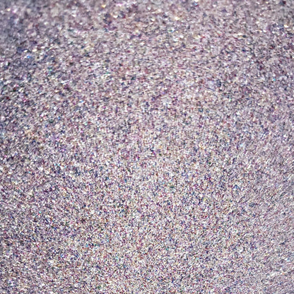 Glitter HTV Pack (3 Sheets)