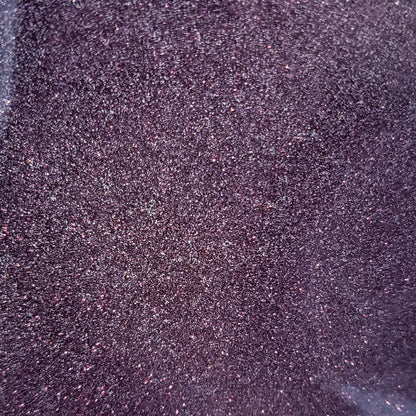 Glitter HTV Yard (19.5" x 1 yard)