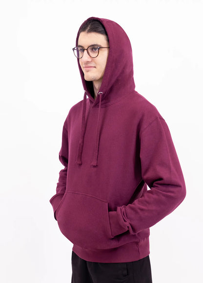 Laviva HOODIE