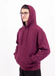 Laviva Hoodie | L