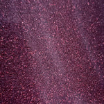 Glitter HTV Yard (19.5" x 1 yard)
