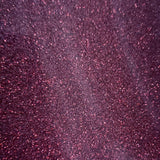 Glitter HTV Yard (19.5" x 1 yard)