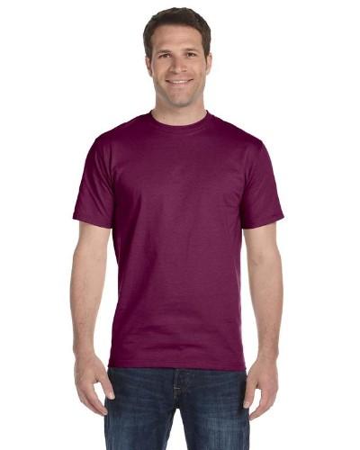 8000 GILDAN Dry Blend  T-Shirts