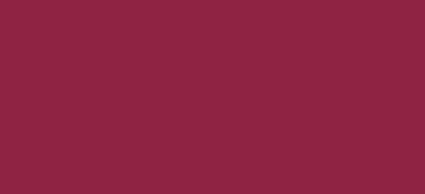 Regular HTV Small Roll (19.5" x 5 yards)