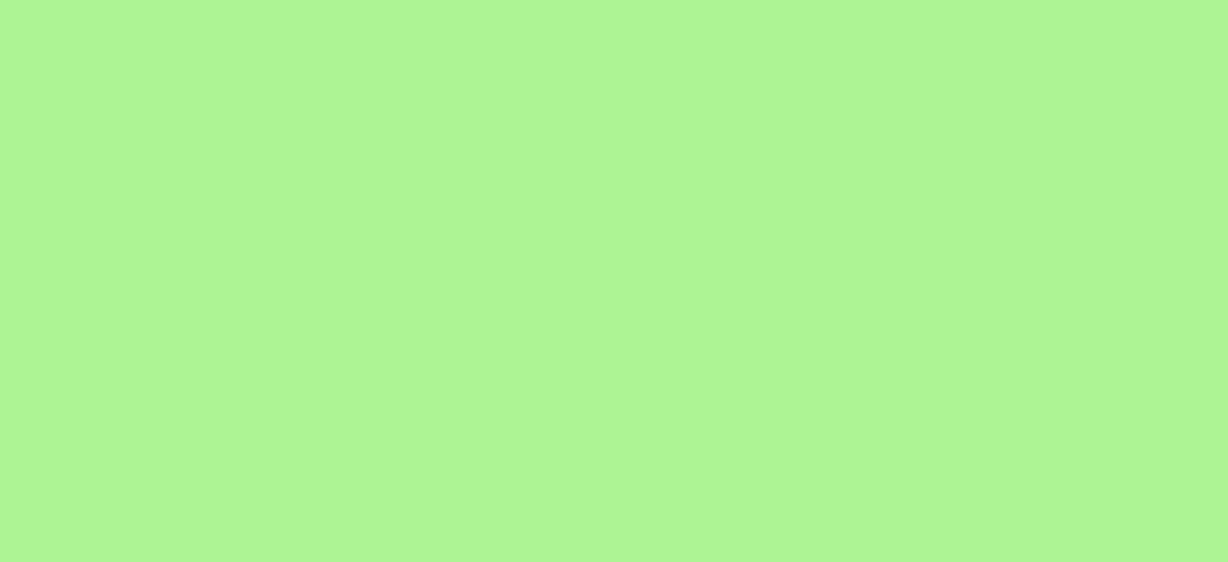 Regular HTV Small Roll (19.5" x 5 yards)