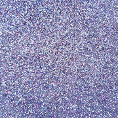 Glitter HTV Yard (19.5" x 1 yard)