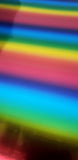 Patterned HTV Pack (3 Sheets)