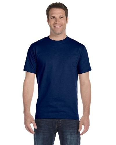 8000 GILDAN Dry Blend  T-Shirts