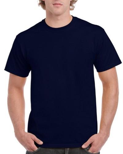 5000 GILDAN Basic Crewneck T-Shirts | 3XL