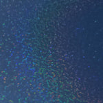 Hologram HTV Large Roll (19.5" x 54.5 yards)