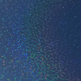 Hologram HTV Large Roll (19.5" x 54.5 yards)