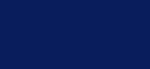 Regular HTV  Large Roll (19.5" x 54.5 yards)