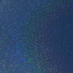 Hologram HTV Small Roll (19.5" x 5 yards)