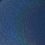 Hologram HTV