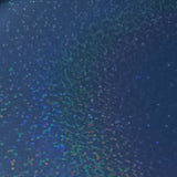 Hologram HTV
